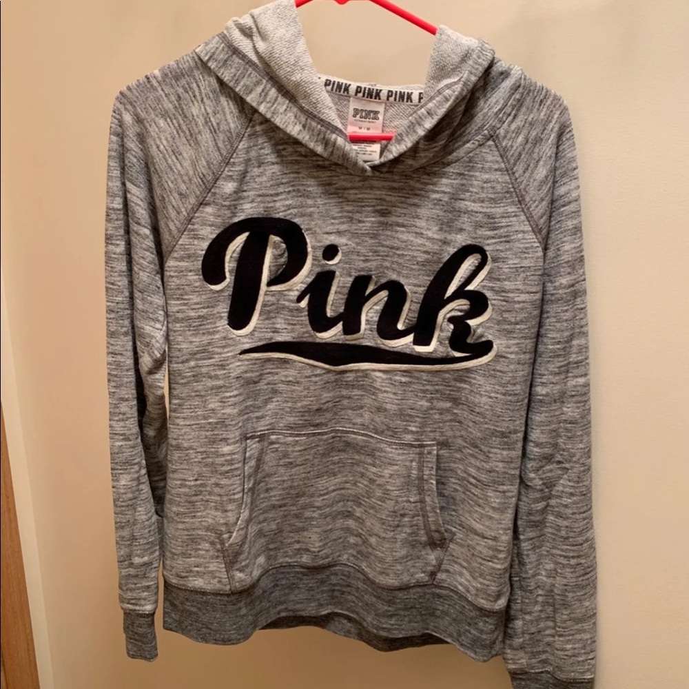 VS PINK Hoodie